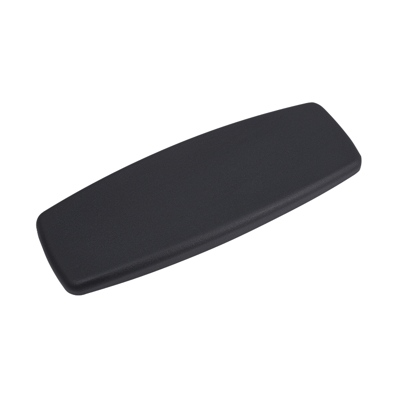 Wsparcie ramię fotela E-Sports Pu ergonomiczna podkład
