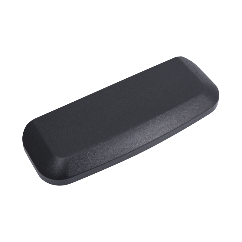 High Elastic Soft PU Soft Chair Armrest Pad