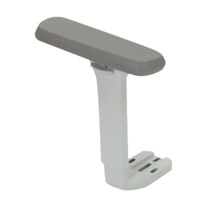 703A Materiał przyjazny dla środowiska, ergonomiczny podłokietnik z biura 3D