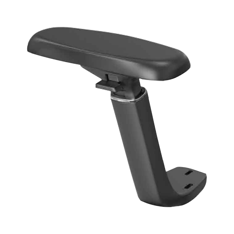 705-1D ergonomiczne wielofunkcyjne akcesoria podłokietnika biurowego